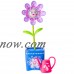 Magic Blooms Singing and Dancing Flower, Merry   555370971